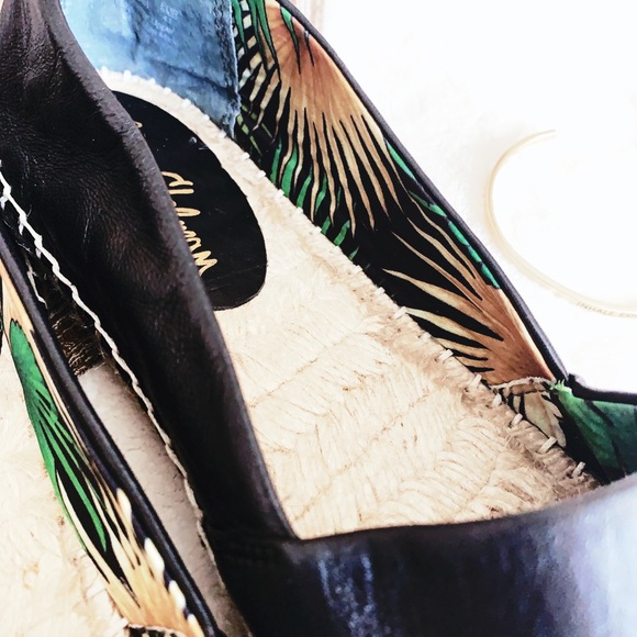 Sam Edelman espadrilles - Picture 8 of 8